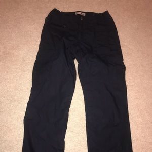 5.11 Tactical Pants